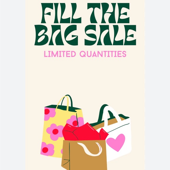 👗👗VINTAGE SHOW FRI OCT 31 8am Cashmere Wool Silk Linen👗👗 - Picture 11 of 15